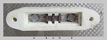 LightningArrester PEM.jpg