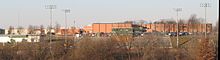 Maryville-high1.jpg