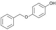 Monobenzone.svg