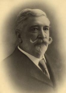 Nérée Le Noblet Duplessis.png