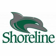 Shoreline College Mascot Logo.gif