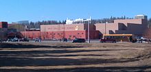 West Valley High School Fairbanks Alaska.jpg