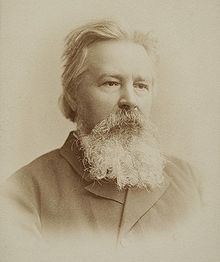 Wojciech Gerson.jpg