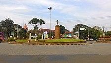 Caltech junction kannur.jpg