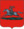 Vilno COA (Vilno Governorate) (1845).png