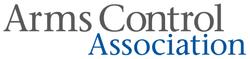 Arms Control Association logo.png