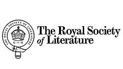 Rsl-logo.jpg