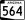 Arizona 564.svg