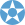 Guatemalan Air Force roundel.svg