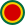 Roundel of Ethiopia (1985-1996).svg