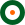 Roundel of Ireland (1922-1923).svg