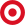 Roundel of Peru.svg