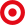 Roundel of Turkey.svg