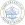 Seal of Palau.svg