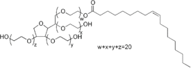 Polysorbate 80.png
