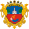 HUN Nyíregyháza Címer.svg