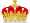 Coronet of a British Earl.svg