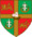 Grenada