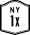 NY-1X (1927).svg