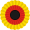 National Cockade of Germany.svg