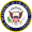 Seal of the Vice President of the United States.svg