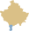 Komuna e Dragashit në Hartën e Kosovës.svg