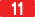 National road 11