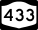 NY-433.svg