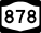 NY-878.svg