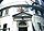 Dominion Astrophysical Observatory front.jpg