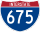 I-675.svg