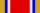 Order of Victory of Resistance against Aggression ribbon.png