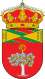 Escudo de Higuera de las Dueñas.svg