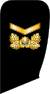 5.SKN-PO1.svg