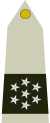 Army-FRA-OF-10.svg