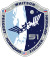 ISS Expedition 51 Patch.svg