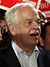John McCallum.jpg