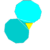 Truncated dodecahedron vertfig.png