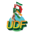 UDF Kerala official logo.svg