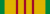 Vietnam Service Medal ribbon.svg