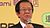 Voa chinese Yang Chin-tien 15Sept09.jpg