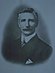 30. Fred T. Handsombody 1897-1914.jpg