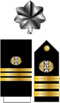 Commander O5.png