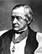 EH Browne by Bassano.jpg