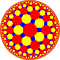 H2-5-4-omnitruncated.svg