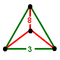 Truncated 8-cell verf.png