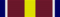 U.S. - Public Health Service Distinguished Service Medal ribbon.png