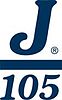 J105logo.jpg