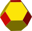 Uniform polyhedron-43-t12.svg
