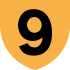 Route 9 shield}}
